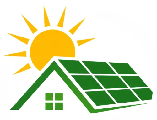 Panneaux Solaires Vailhauquès
